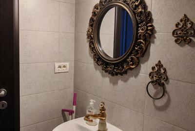 Studio 38 mp | Militari Residence – Chiajna | Parcare | Centrală proprie - 9