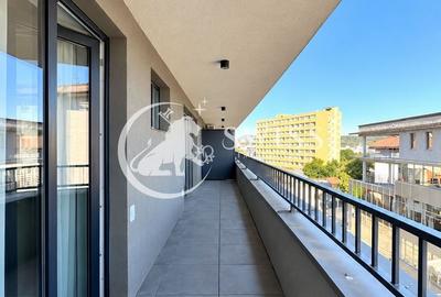 Apartament Ideal Investitie | 3 camere | Str Hasdeu | 5min UMF-USAMV - 14