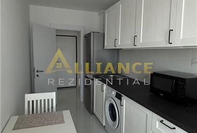 Apartament 2 camere de inchiriat|Decomandat|Centrala proprie|Bloc 2025 - 12