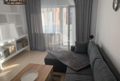 Apartament 3 camere, decomandat ,Strand,  Sibiu - 25