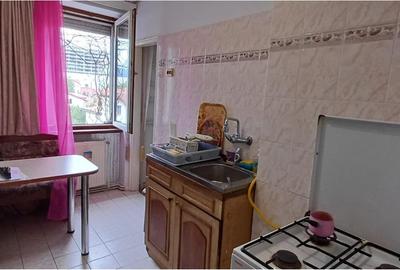 Apartament 3 camere Centrul Civic - 13