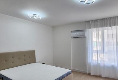 Prima inchiriere Akcent City -  Metrou Jiului - 3