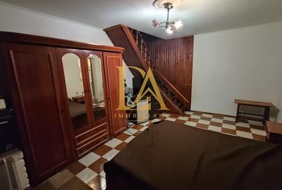 🏡 De închiriat – 2 garsoniere cochete la casă | Dămăroaia - 12