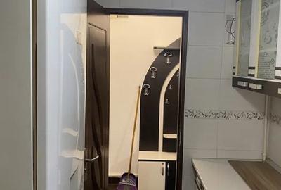 Apartament cu 3 camere - zona Baza 3 - Pet Friendly - 1
