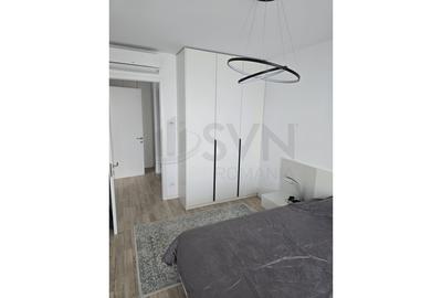 REA1029144 Apartament 2 camere I Herastrau - 4