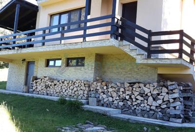 Hotel/Pensiune, în Vârtop