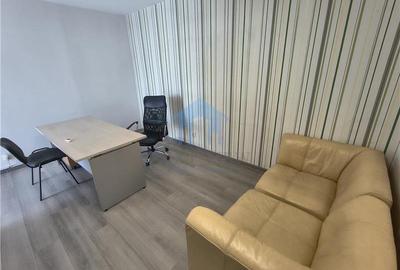 Spatiu comercial, Central - 14