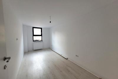 Proprietar, vând apartament 3 camere, tip duplex - 13