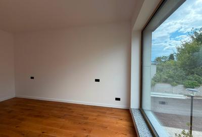 Vanzare - vila NOUA - 4 camere - Pipera-Iancu Nicolae - 13