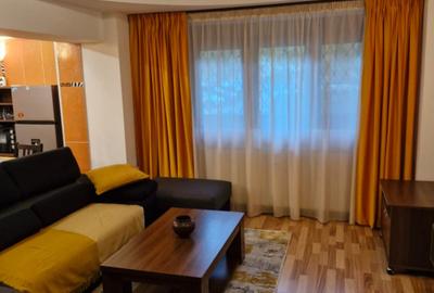 Apartament cochet 2 camere Panduri - 1