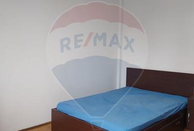 Studio modern cu centrala proprie de inchiriat in zona Universitatii - 11