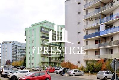 GARSONIERĂ DECOMANDATĂ | TURNIȘOR - ALMA | BALCON 10 M | PARCARE - 1