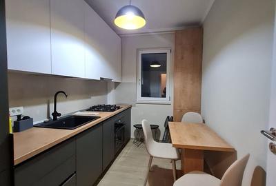 Lux și calitate - 1