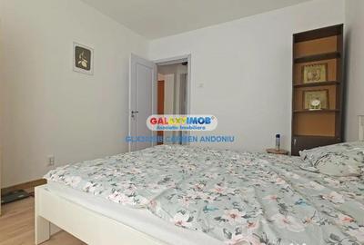 APARTAMENT 2 CAMERE DE INCHIRIAT - MILITARI  GORJULUI - 5