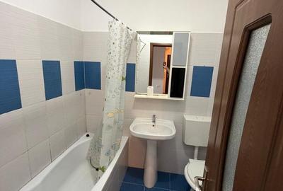 2 camere cu centrala Aparatorii Patriei - pet friendly - 3