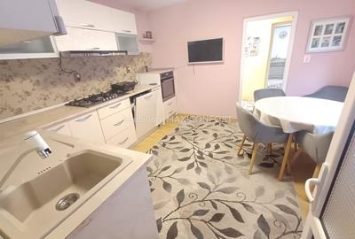 Casa de vanzare, zona Apollo - Imobiliare MAXICONFORT - 6