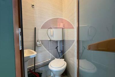 Spațiu comercial de inchiriat Central Constanta - 15