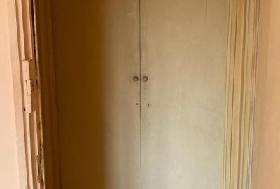 2 Camere Iancului | 3 Min Metrou | Et. 6/8 | Pret Negociabil - 38