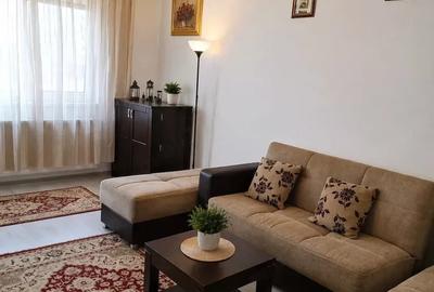 Berceni - Grand Arena | Garosniera | Decomandata | Centrala | AC | Petfriendly - 1
