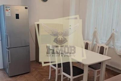 Apartament 2 camere decomandat 72 mp utili ,etaj 1 - 7