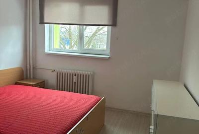 Colentina | 2 Camere | Balcon | Etaj 1 - 2