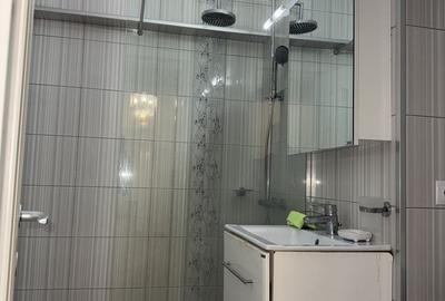 Universitate | 2 Camere | 50 m de Metrou | Balcon 10 mp | Renovat - 14