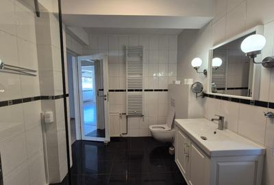 Vila Happy Kitty Pet Friendly 4 Camere Bucatarie stil American 200mp Curte - 14