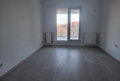 Ultimele Apartamente cu 2 camere,centrala proprie,zona Lacul Morii,TVA inclus - 25