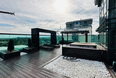 PENTHOUSE EXCLUSIVIST | EMERALD RESIDENCES - 3