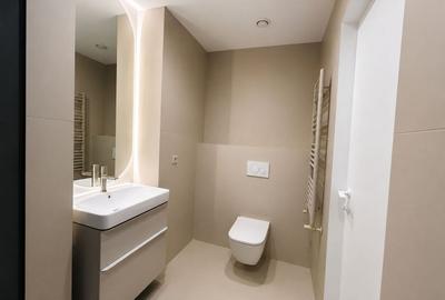 Oportunitate Investitie I Aviatiei Towers 2 Camere Promenada - 8
