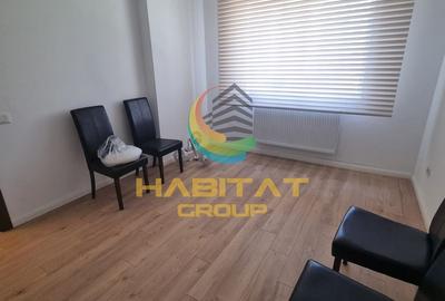 Mutare Imediata!  Ap2 Camere Zona Brancoveanu-Luica - 2