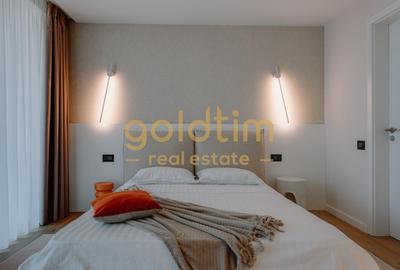 Premium Family Home in Iancu Nicolae/Green Surroundings & Top Schools/Near AISB - 48