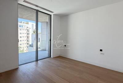 Apartament premium 4 camere | 176 mp | Imobil boutique | Floreasca – Parcul Verd - 4