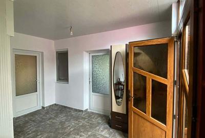 Casă 3 camere, în Tulucești - 3