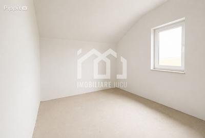Casa Individuală de 120 mp în Exclusivitate Preț Avantajos, Comision 0 - 15
