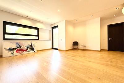 Modern villa | terrace jacuzzi | security | Iancu Nicolae - 14