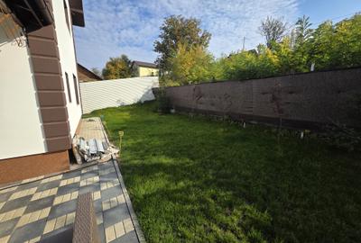 Vila Valea Lupului cod 163438 tel 0731226666 - 20