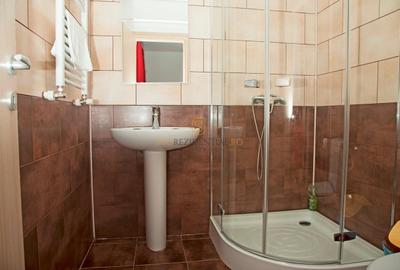 Proprietate cu profit rapid - Hotel cu amplasare premium, Popesti - 36