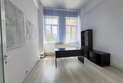 Spatiu de birouri in centru orasului Bacau - 2