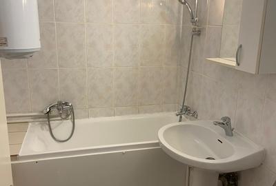 Apart 2 camere 56m2 | Aviatiei - Siriului | Metrou Aurel Vlaicu | Promenada - 12