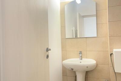 Spatiu elegant de birouri in CENTRU,98mp ,Tomis Mall - 6