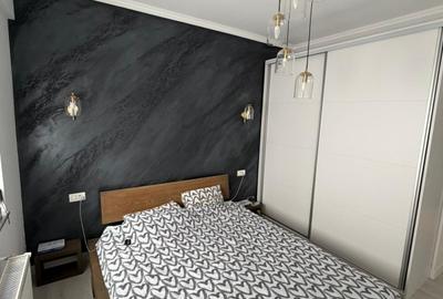 Apartament 2 camere Grozavesti | Orhideea | loc de parcare inclus - 9