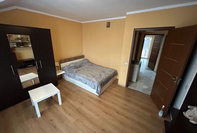 1 Decembrie 2 Camere 69 Mp Bloc 2014 Caramida Loc Parcare 15 Min Metrou - 2