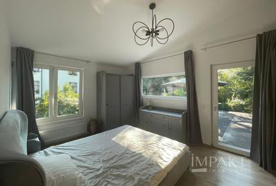 Apartament cu 3 camere de inchiriat in zona ultracentrala - 7