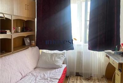 Apartament 3 Camere Micro 16 - 4