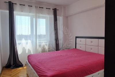 APARTAMENT 3 CAMERE// ULTRACENTRAL - 10