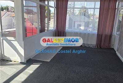 Inchiriem spatiu comercial la etaj , pretabil activitati de grup - 2
