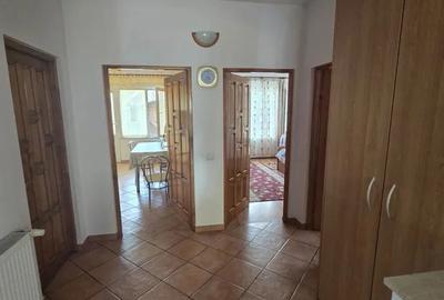 CASĂ INDIVIDUALĂ | 200 MP UTILI | ZONA ULTRACENTRALA | AIUD - 4