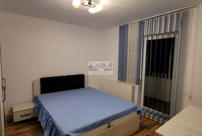 Apartament 2 camere/ Etajul 2 /Confort 1/  Tecuci - 2
