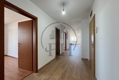 Apartament 3 camere de vânzare Mamaia Nord, Constanța - 12